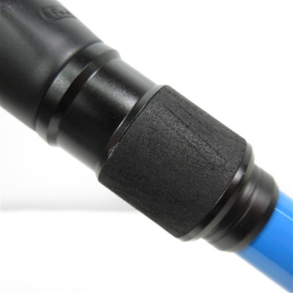 ＧＳＷＧＳＷーＳ６８Ｌ